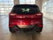 2017 Jeep Cherokee Trailhawk L Plus 4x4