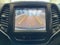 2019 Jeep Cherokee Trailhawk 4x4