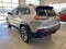 2019 Jeep Cherokee Trailhawk 4x4