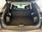 2019 Jeep Cherokee Trailhawk 4x4