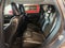 2019 Jeep Cherokee Trailhawk 4x4