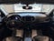 2019 Jeep Cherokee Trailhawk 4x4