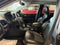 2019 Jeep Cherokee Trailhawk 4x4