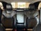 2019 Jeep Cherokee Trailhawk 4x4
