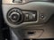2019 Jeep Cherokee Trailhawk 4x4