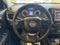 2019 Jeep Cherokee Trailhawk 4x4