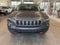 2019 Jeep Cherokee Trailhawk 4x4