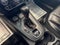 2019 Jeep Cherokee Trailhawk 4x4