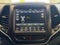 2019 Jeep Cherokee Trailhawk 4x4