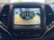 2019 Jeep Cherokee Trailhawk 4x4