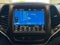 2019 Jeep Cherokee Trailhawk 4x4