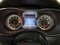 2022 Jeep Cherokee Trailhawk 4x4