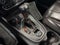 2022 Jeep Cherokee Trailhawk 4x4