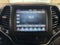 2022 Jeep Cherokee Trailhawk 4x4
