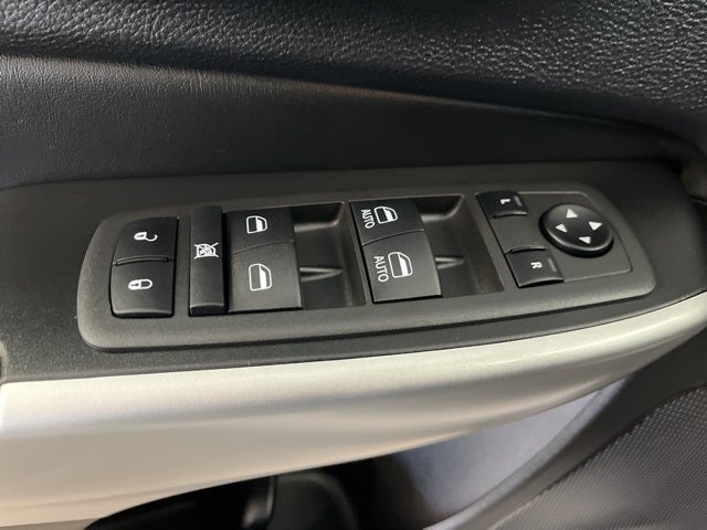 2022 Jeep Cherokee X 4x4