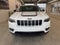 2022 Jeep Cherokee X 4x4