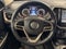2017 Jeep Cherokee Limited 4x4