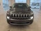2017 Jeep Cherokee Limited 4x4