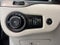 2022 Jeep Cherokee Limited 4x4