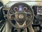 2022 Jeep Cherokee Limited 4x4