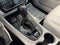 2022 Jeep Cherokee Limited 4x4