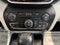 2022 Jeep Cherokee Limited 4x4