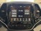 2022 Jeep Cherokee Limited 4x4