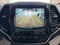 2022 Jeep Cherokee Limited 4x4