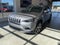 2020 Jeep Cherokee Limited 4x4