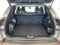 2020 Jeep Cherokee Limited 4x4