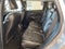 2020 Jeep Cherokee Limited 4x4