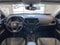 2020 Jeep Cherokee Limited 4x4