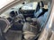 2020 Jeep Cherokee Limited 4x4