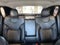 2020 Jeep Cherokee Limited 4x4