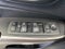 2020 Jeep Cherokee Limited 4x4