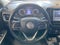 2020 Jeep Cherokee Limited 4x4