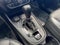 2020 Jeep Cherokee Limited 4x4