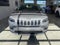 2020 Jeep Cherokee Limited 4x4