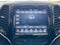 2020 Jeep Cherokee Limited 4x4