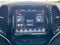 2020 Jeep Cherokee Limited 4x4
