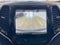 2020 Jeep Cherokee Limited 4x4