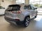 2020 Jeep Cherokee Limited 4x4