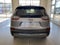 2020 Jeep Cherokee Limited 4x4