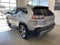 2020 Jeep Cherokee Limited 4x4