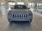 2020 Jeep Cherokee Latitude Lux 4x4