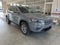2020 Jeep Cherokee Latitude Lux 4x4