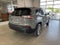 2020 Jeep Cherokee Latitude Lux 4x4
