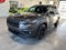 2020 Jeep Cherokee Latitude Lux 4X4