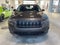 2020 Jeep Cherokee Latitude Lux 4X4