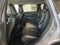 2020 Jeep Cherokee Latitude Lux 4x4